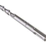 Бур для перфоратора 12x200x260мм SDS-Plus Makita D-00240