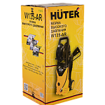 Мойка W135-AR HUTER 70/8/9