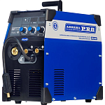 Сварочный полуавтомат инверторный Aurora PRO SPEEDWAY 250 IGBT 10040