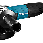 Угловая шлифовальная машина 125 мм, 720 Вт Makita GA5030R
