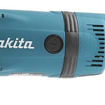 Угловая шлифовальная машина 230 мм, 2600 Вт Makita GA9040SF01