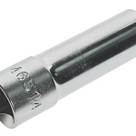 Головка торцевая 12-гранная JTC 1/2" 14мм JTC-46514