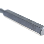 Бита PH 1 x 50 мм WERA WE-056507