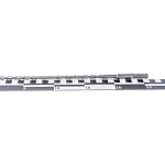 Бур для перфоратора 8x200x260мм SDS-Plus Makita D-00153