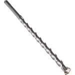 Бур для перфоратора 12x200x260мм SDS-Plus Makita D-00240