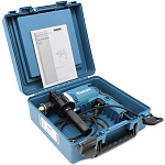 Дрель ударная электрическая Makita HP1630K