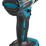 Дрель-шуруповерт 54 Нм, 18В LXT Makita DHP484Z