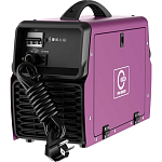 Полуавтомат инверторный WEGA 320 MIG PRO (380В, 320А) 2W320M