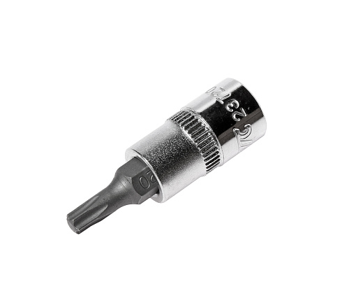 Бита-головка JTC 37мм TORX 1/4" х T20 JTC-23720