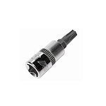 Бита-головка JTC 1/4" TORX T27х37мм JTC-23727