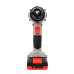 Дрель-шуруповерт 55 Нм, 20В (B3+) CROWN CT21075HMX-2 BMC