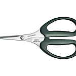 Ножницы для кевлара 160мм KNIPEX KN-9503160SB