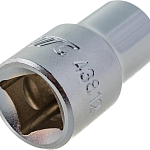 Головка торцевая JTC 1/2" 12х38мм JTC-43812