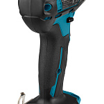 Ударный аккумуляторный гайковерт Makita 12В CXT TW141DZ