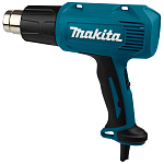 Электрический пистолет-фен Makita HG5030K