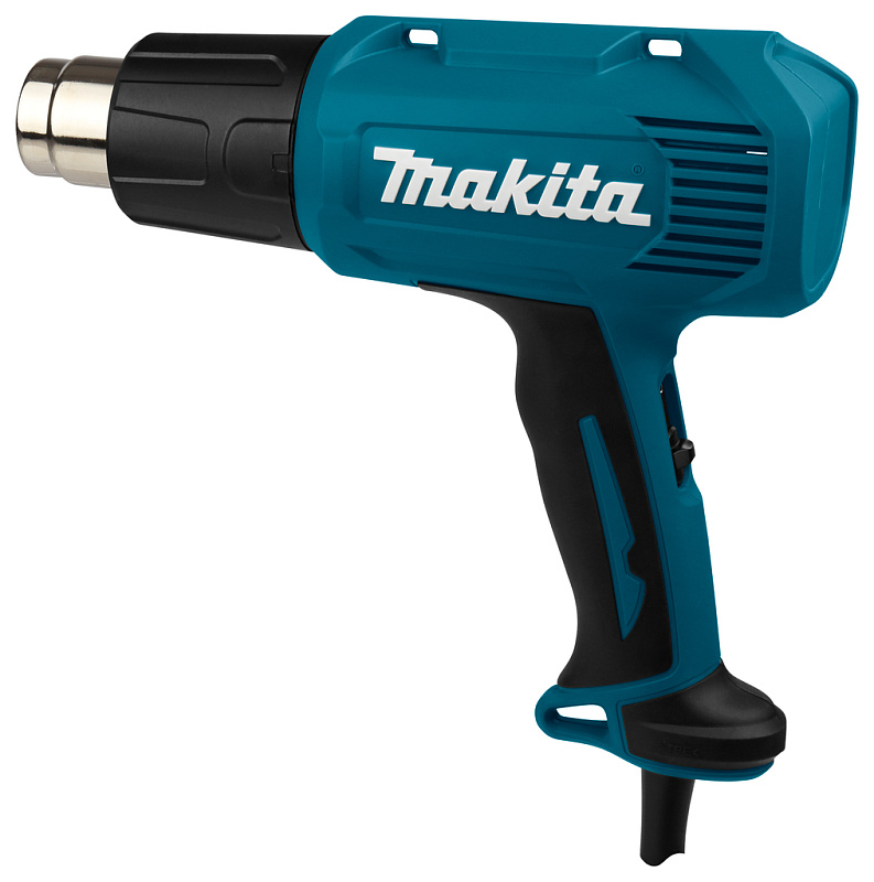 Электрический пистолет-фен Makita HG5030K