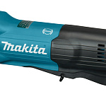 Угловая шлифовальная машина 125 мм, 1900 Вт Makita GA5091X01