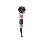 Электрический ударный шуруповерт CROWN CT10152F