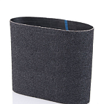 Лента бесконечная 1400х2620мм P60 БАЗ CX10RW 00-00327636