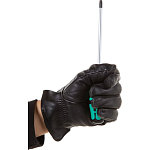 Набор отверток Kraftform Big Pack 300 14 пр, WERA WE-105630