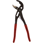 Клещи переставные 250 мм захват 50мм COBRA KNIPEX  KN-8711250