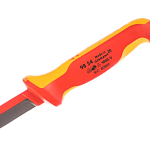 Нож для кабеля 190мм VDE KNIPEX KN-9854