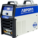 Сварочный аппарат аргонодуговой Aurora Система 200 AC/DC ПУЛЬС 32249