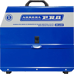 Сварочный полуавтомат инверторный Aurora PRO OVERMAN 180 10041