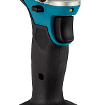 Аккумуляторный шуруповерт 155 Нм, 18В LXT Makita DTD156Z
