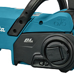 Цепная аккумуляторная пила Makita 18В LXT DUC357Z