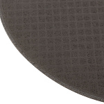 Диск отрезной 180х1,6х22,2мм Т41 GreatFlex Master мет. 50-634