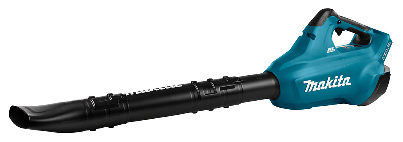Воздуходувка аккумуляторная Makita 18В LXT DUB362Z