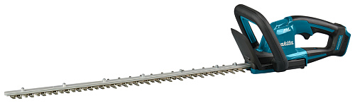 Кусторез аккумуляторный Makita 18В LXT DUH606Z