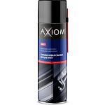 Смазка силиконовая бесцветная 650мл AXIOM А9621