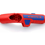 Cтриппер 135 мм 0.2-4 мм² KNIPEX KN-169502SB
