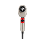Дрель безударная электрическая CROWN CT10125C