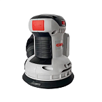 Эксцентриковая шлифовальная машина 125 мм, 20В (B3+) CROWN CT23011HX