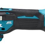 Аккумуляторный реноватор Makita 18В LXT DTM52Z
