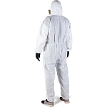 Комбинезон химзащиты MP М/48-50 Jeta Safety JPC-66-M
