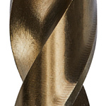 Сверло по металлу HSS-Co 10,5х87x133 Makita D-17479