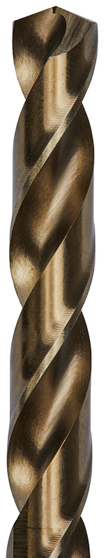 Сверло по металлу HSS-Co 10,5х87x133 Makita D-17479