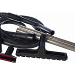 Электрический пылесос Makita VC3011L