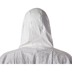 Комбинезон из дышащего материала SMS M/48-50 Jeta Safety JPC35-M