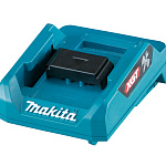 Адаптер Makita  191K30-9