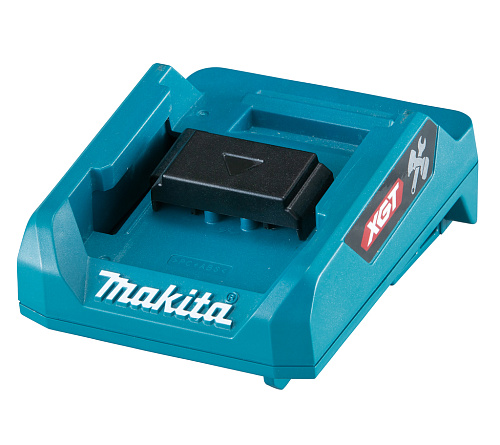 Адаптер Makita  191K30-9