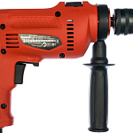 Дрель ударная электрическая Makita M0801
