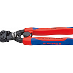 Болторез 200 мм CoBolt, пружина KNIPEX KN-7112200