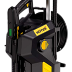 Мойка W240i K7 SMART PROFESSIONAL HUTER 70/8/55
