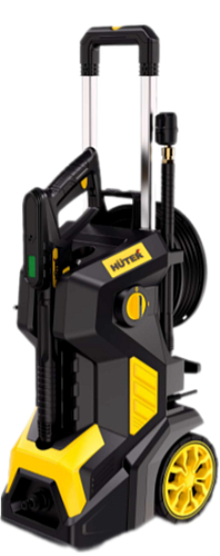 Мойка W240i K7 SMART PROFESSIONAL HUTER 70/8/55