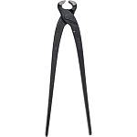 Клещи вязальные 280 мм SB KNIPEX KN-9900280SB